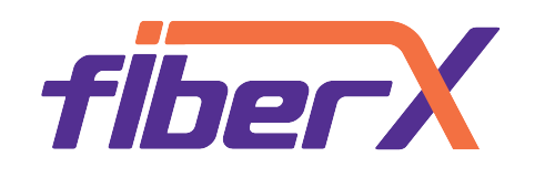 شعار النظام